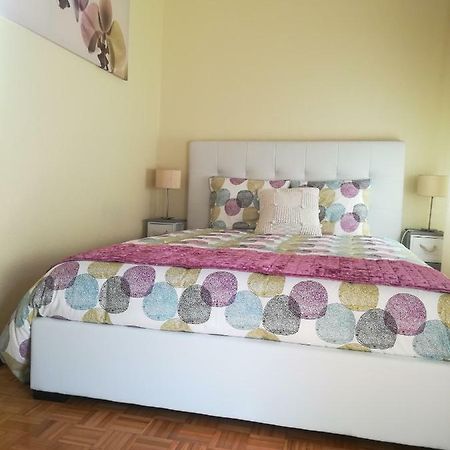 Starfish House Villa Vila Nova de Gaia Luaran gambar