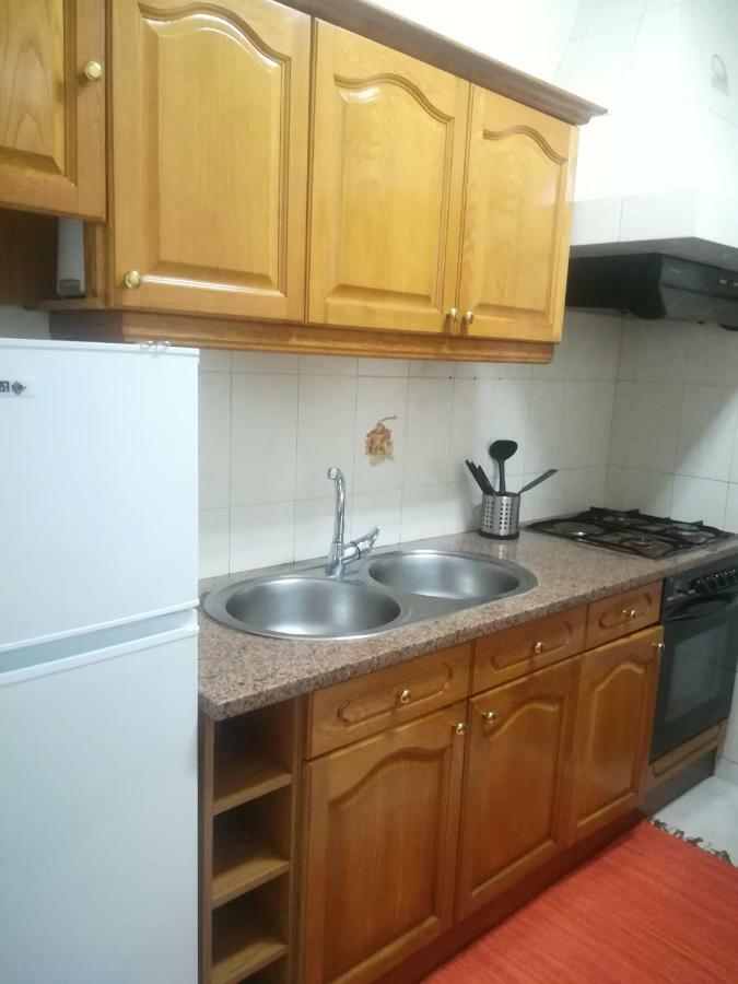 Starfish House Villa Vila Nova de Gaia Luaran gambar