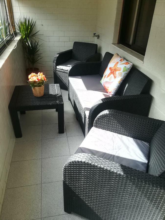 Starfish House Villa Vila Nova de Gaia Luaran gambar