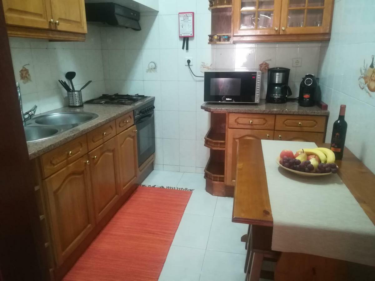 Starfish House Villa Vila Nova de Gaia Luaran gambar