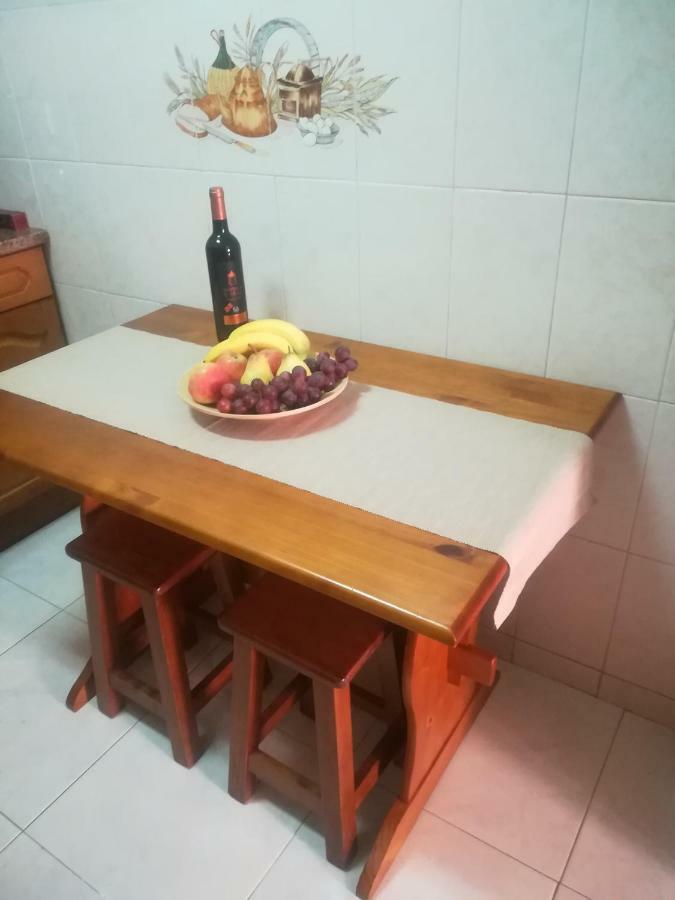 Starfish House Villa Vila Nova de Gaia Luaran gambar